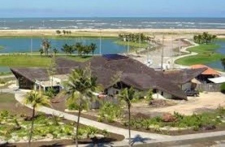 aracaju11