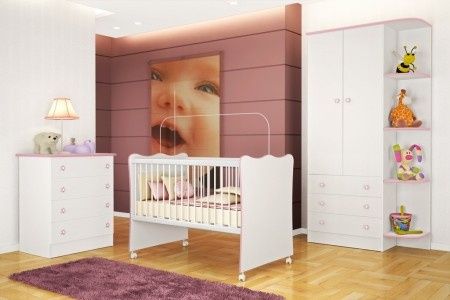 quarto8