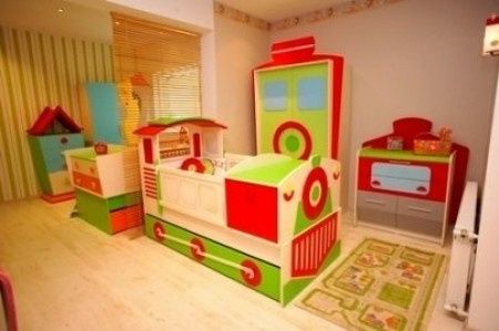 quarto14