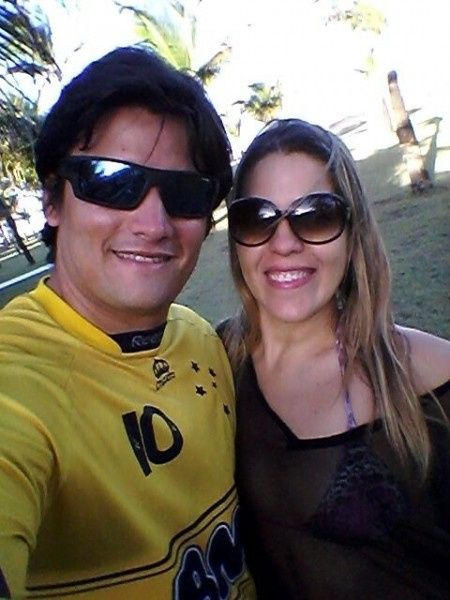 amoreee 