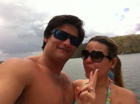 amore