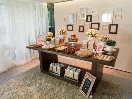 bodas de papel 3