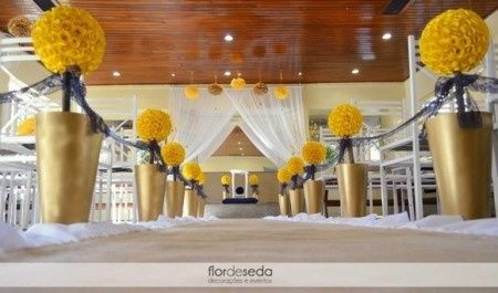 decoracao de papel