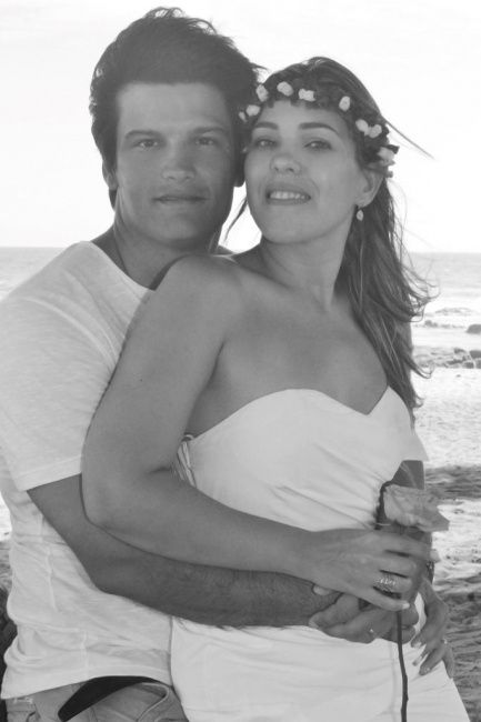Ensaio um ano de muito bem casada - 9