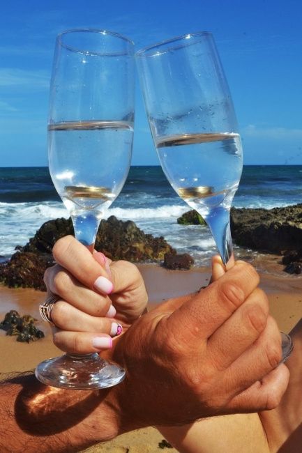 Ensaio um ano de muito bem casada - 13