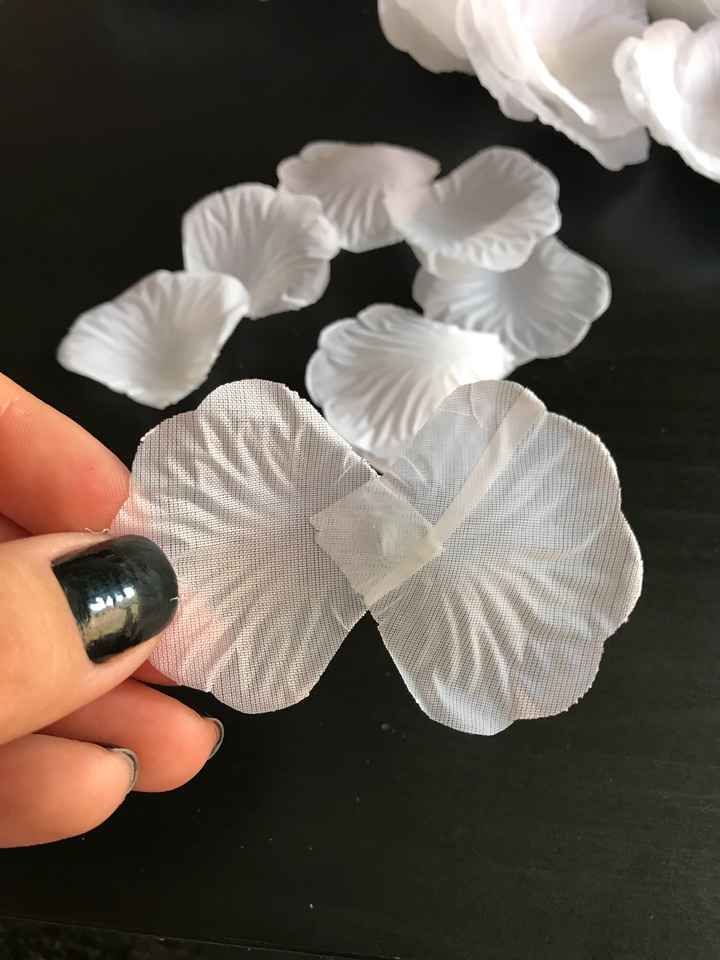  Forminhas de doces diy - 2
