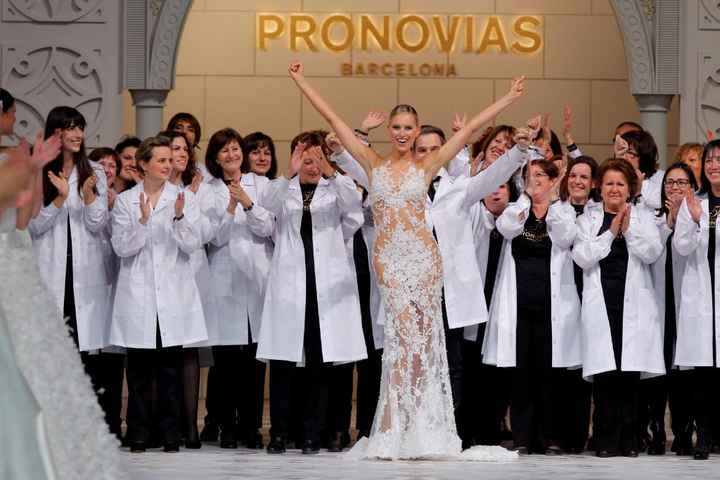 CADE MEU VESTIDO??????