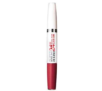  Batom - 1