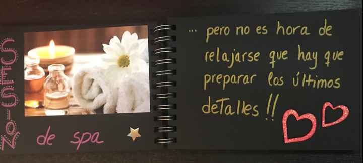  Presente de casamento $ diy - 9