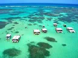 maceio