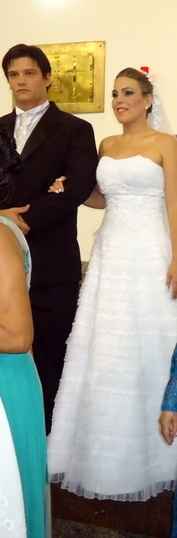 casamento
