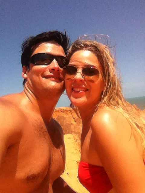 fortaleza2