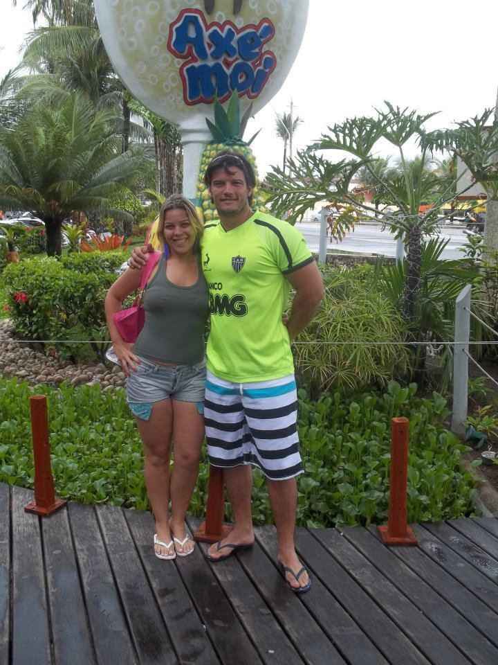 porto seguro4