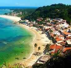 morro de sp