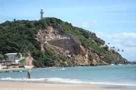 morro de sp