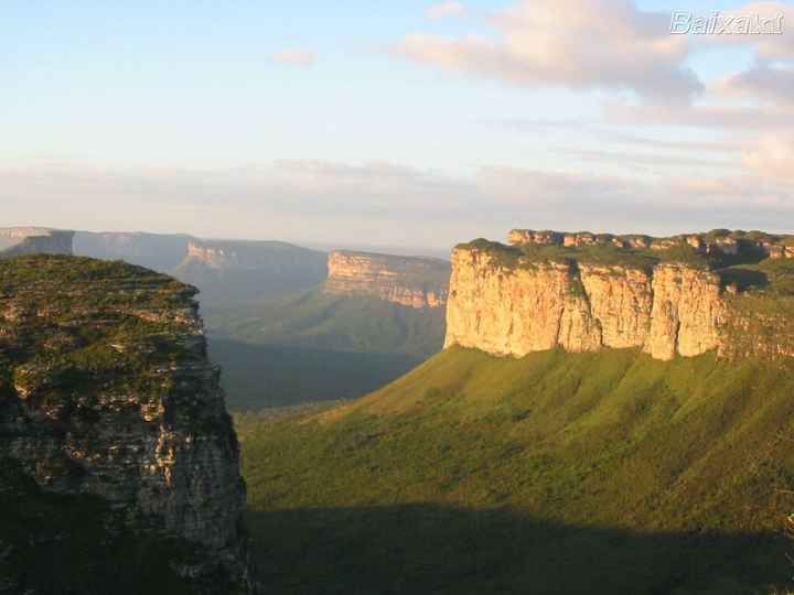chapada 3