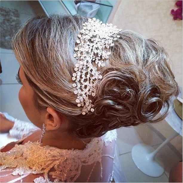 cabelo n3