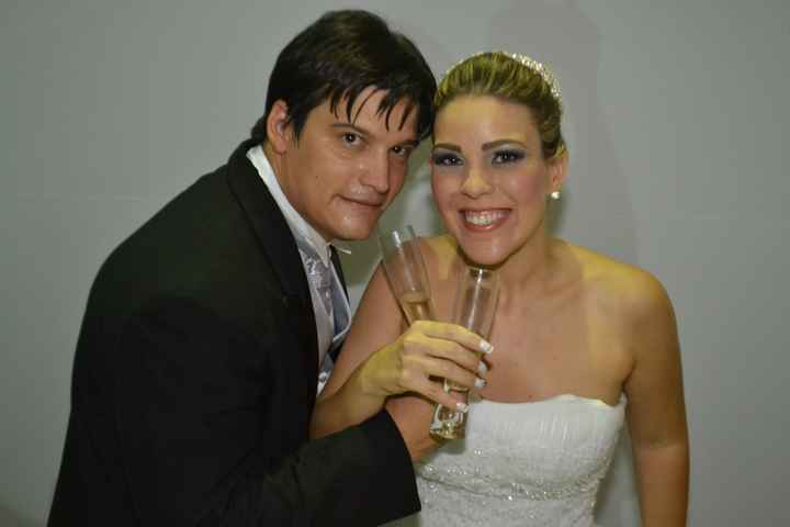 mi e jose