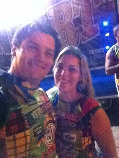 Bom sao joao meninasss... curtindo com maridao em Inhambupe Bahia - 1