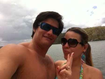 amore