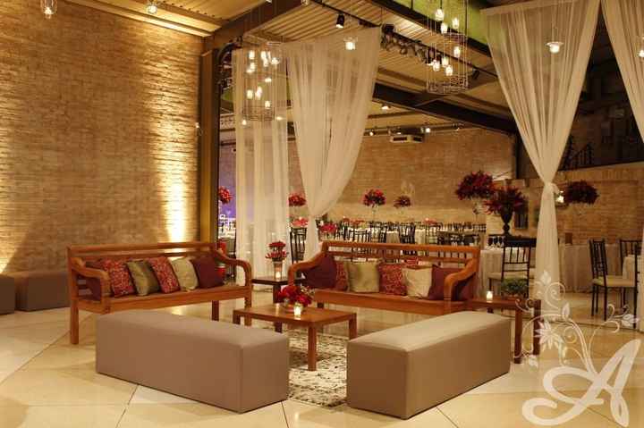 Cortinas