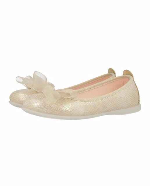 Sapatos