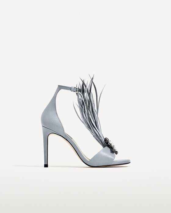  a loca dos sapatos - 2