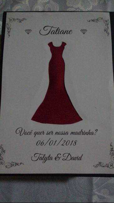 Convite padrinhos - 5