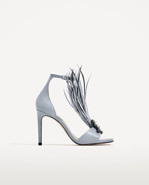  a loca dos sapatos - 2