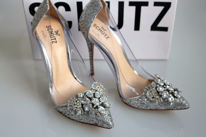 Schutz