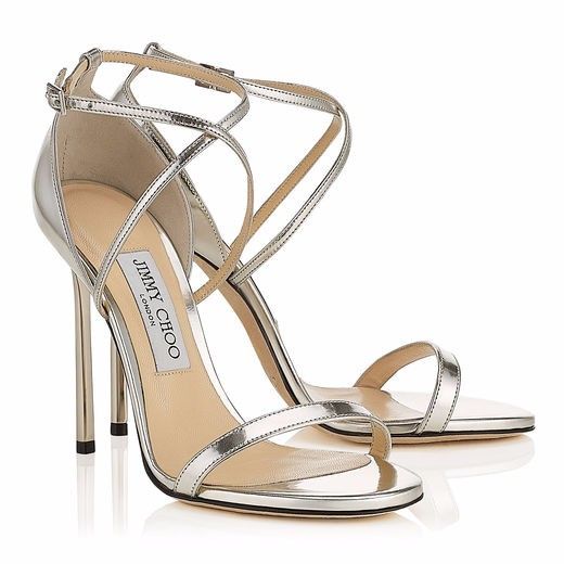 Jimmy Choo 03