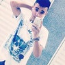 Marcel