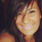 Thaylaine