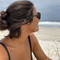 Bruna