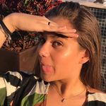 Mariana