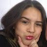 Karolaine