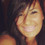 Thaylaine