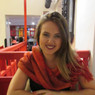 Flaviana