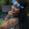 Aline