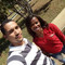 Eliane