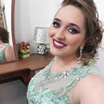 Amanda