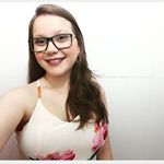 Jessica