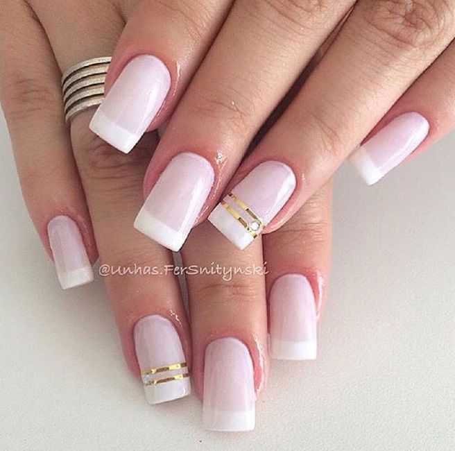 Minhas inspirações - 5