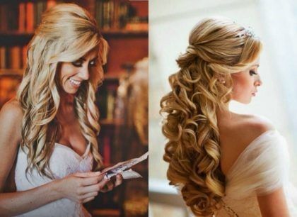 Minhas inspirações - 6