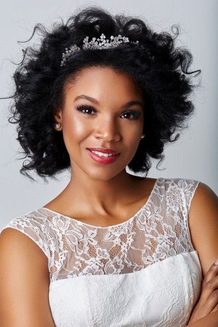 o penteado ideal! - 5