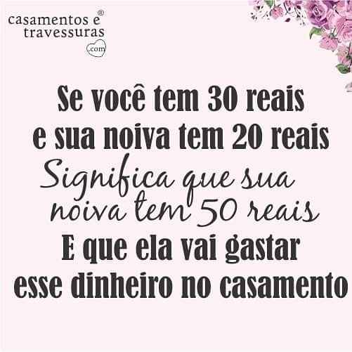 Só pra descontrair - 1
