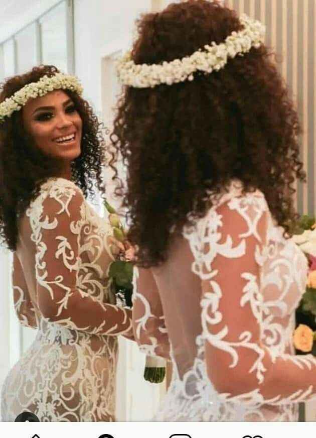Não sei como usar meu cabelo - 6