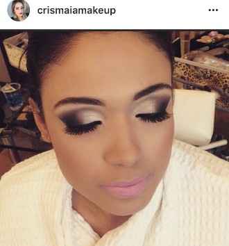 Make!