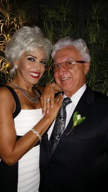 Nós dois