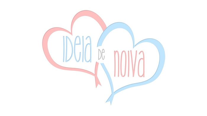O que toda noiva faz. 